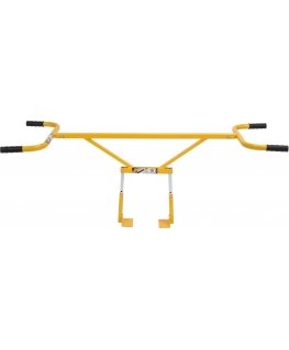 Toya VOREL LONGITUDINAL PUSH 35010