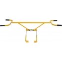 Toya VOREL LONGITUDINAL PUSH 35010 Toya VOREL LONGITUDINAL PUSH 35010
