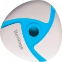 Berlingo Eraser thermoplastic, colored, 24 pcs. Windmill Berlingo Eraser thermoplastic, colored, 24 pcs. Windmill