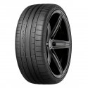 Continental Tires SportContact 6 Contisilent 110 Y XL AO ( CAB 75dB ) Continental Tires SportContact 6 Contisilent 110 Y XL AO ( CAB 75dB )