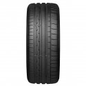 Continental Padangos SportContact 6 Contisilent 110 Y XL AO ( C A B 75dB ) Continental Padangos SportContact 6 Contisilent 110 Y XL AO ( C A B 75dB )