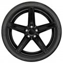 Continental Tires SportContact 6 Contisilent 110 Y XL AO ( CAB 75dB ) Continental Tires SportContact 6 Contisilent 110 Y XL AO ( CAB 75dB )