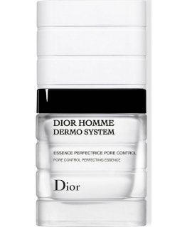 Dior Homme Dermo System ESSENCE PERFECTRICE PORE CONTROL 50ml