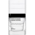 Dior Homme Dermo System ESSENCE PERFECTRICE PORE CONTROL 50ml