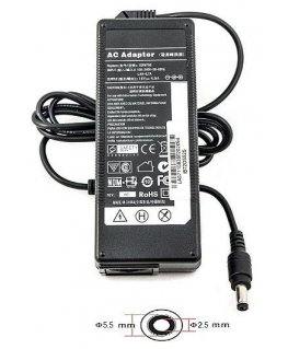 Extra Digital Laptop charger LENOVO 72W: 16V, 4.5A