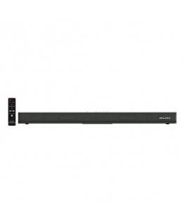 Home cinema system Soundbar Awei Y999