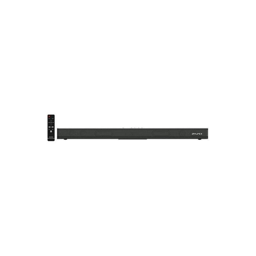 Namų kino sistema Soundbar Awei Y999