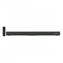 Home cinema system Soundbar Awei Y999 Home cinema system Soundbar Awei Y999