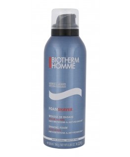 Biotherm Homme Putos De Rasage 200 ml