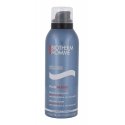 Biotherm Homme Foam De Rasage 200 ml