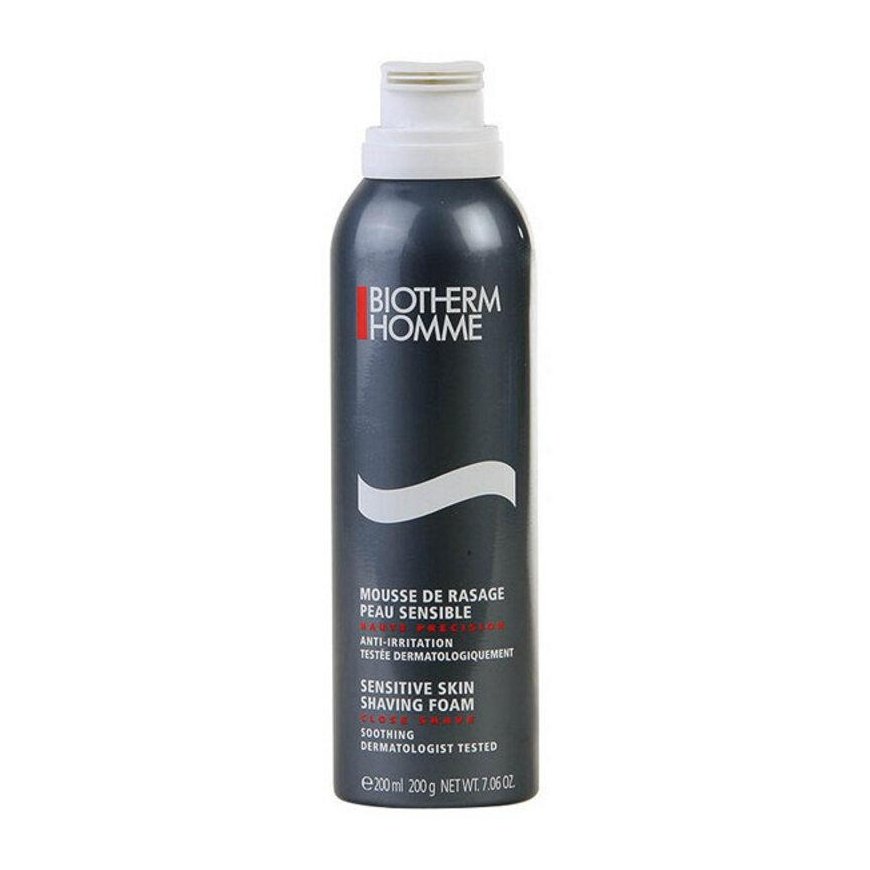 Biotherm Homme Putos De Rasage 200 ml – 2