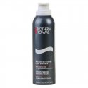 Biotherm Homme Putos De Rasage 200 ml Biotherm Homme Putos De Rasage 200 ml