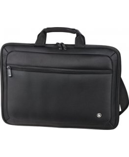 Bag Hama BAG DO LAPTOPA NIZZA 14.1, Black