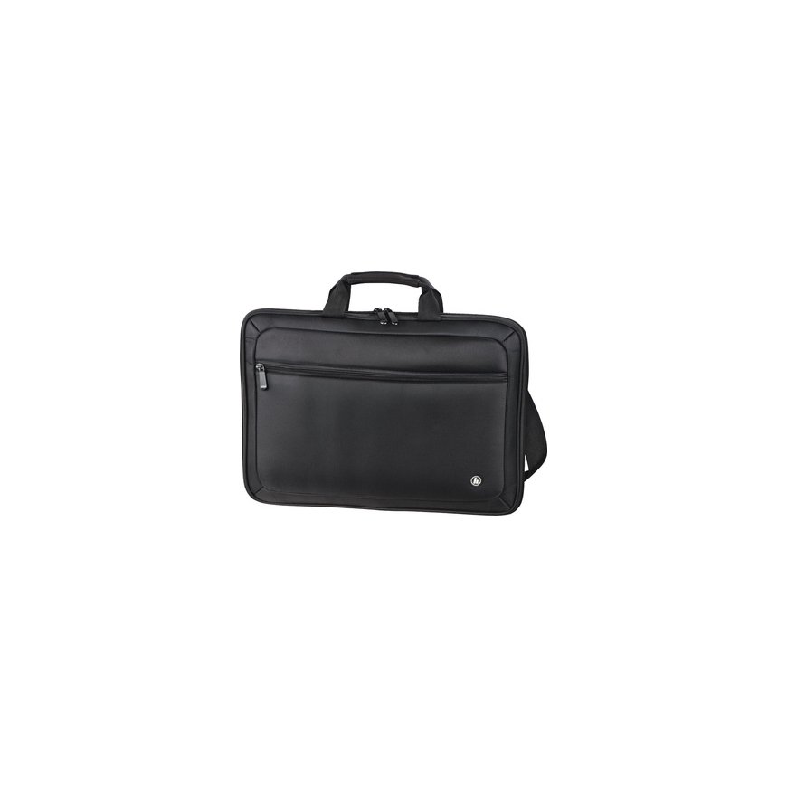 Bag Hama BAG DO LAPTOPA NIZZA 14.1, Black