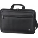 Bag Hama BAG DO LAPTOPA NIZZA 14.1, Black