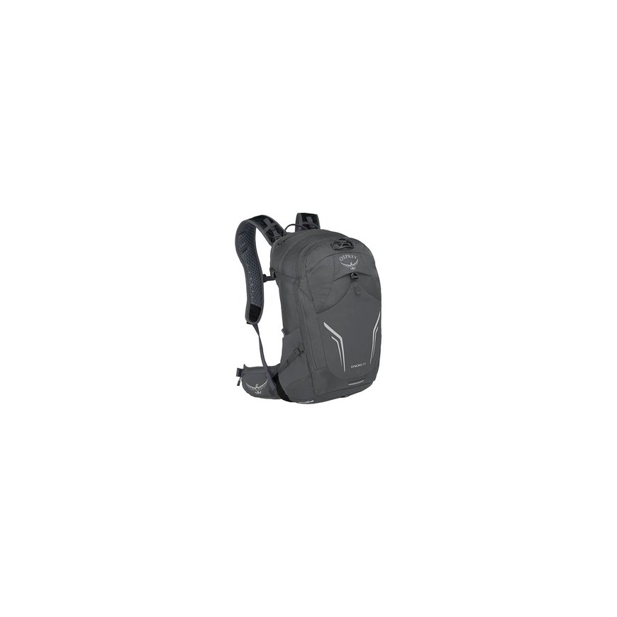 Bag Hama BAG DO LAPTOPA NIZZA 14.1, Black – 2