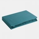 Eurofirany BY / G / NOVA3 / TUR 140X200 + 30CM Sheet Eurofirany BY / G / NOVA3 / TUR 140X200 + 30CM Sheet