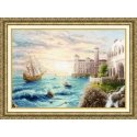Beldizart Seaside S/MM025 Beldizart Seaside S/MM025