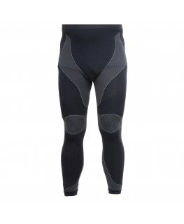 Lahti Pro Black gray thermoactive underpants, "l / xl", ce, lhti