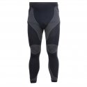 Lahti Pro Black gray thermoactive underpants, "l / xl", ce, lhti Lahti Pro Black gray thermoactive underpants, "l / xl", ce, lhti