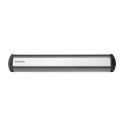Magnetic knife strip 38,5 cm, Klausberg. KB 7247 Magnetic knife strip 38,5 cm, Klausberg. KB 7247