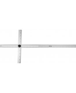 Yato reguliuojamas kampas 1270 mm (YT-70792)