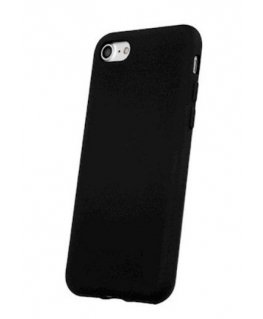 iLike Samsung Galaxy A13 4G Silicon case Black