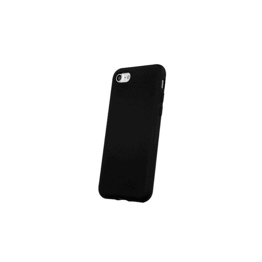 iLike Samsung Galaxy A13 4G Silicon case Black