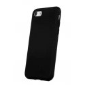 iLike Samsung Galaxy A13 4G Silicon case Black