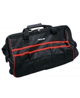 Proline Pro-Line Tool Bag 62151
