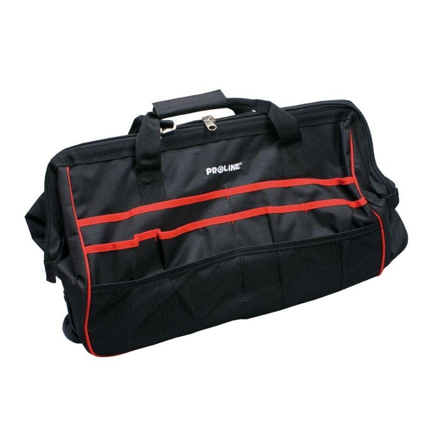 Proline Pro-Line Tool Bag 62151