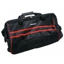 Proline Pro-Line Tool Bag 62151 Proline Pro-Line Tool Bag 62151
