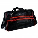 Proline Pro-Line Tool Bag 62151 Proline Pro-Line Tool Bag 62151