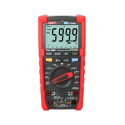 Universal multimeter Uni-T PRO UT195E