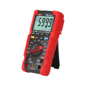 Universalus multimetras Uni-T PRO UT195E Universalus multimetras Uni-T PRO UT195E