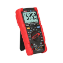 Universalus multimetras Uni-T PRO UT195E Universalus multimetras Uni-T PRO UT195E