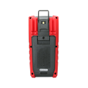 Universalus multimetras Uni-T PRO UT195E Universalus multimetras Uni-T PRO UT195E