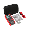 Universalus multimetras Uni-T PRO UT195E Universalus multimetras Uni-T PRO UT195E