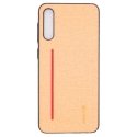 Evelatus Samsung A50 6127 Yellow Evelatus Samsung A50 6127 Yellow