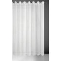 Eurofirany FIR / REBECCA / B 400X250 TRANS Day curtains