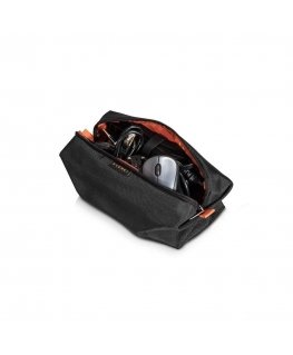 Everki accessory bag