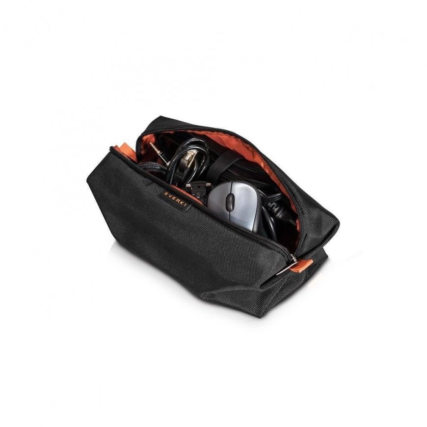 Everki accessory bag