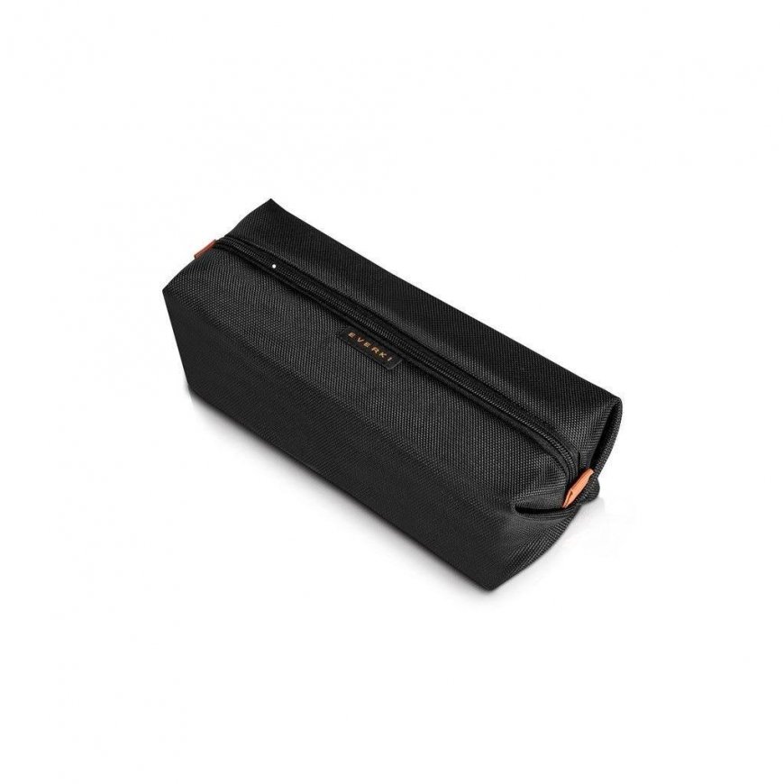 Everki accessory bag – 2
