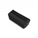 Everki accessory bag Everki accessory bag