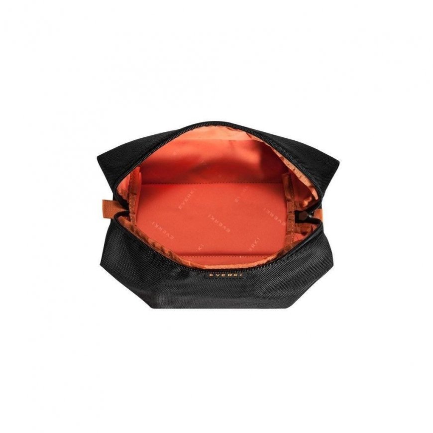 Everki accessory bag – 3