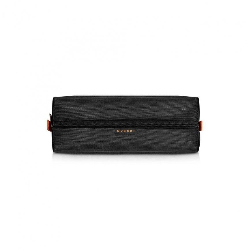 Everki accessory bag – 4