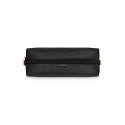 Everki accessory bag Everki accessory bag