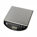 Rhino Coffee Gear Kitchen scales Scales kuchenna rhino coffee machines - Table scale - Vaga Rhino Coffee Gear Kitchen scales Scales kuchenna rhino coffee machines - Table scale - Vaga