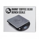 Rhino Coffee Gear Kitchen scales Scales kuchenna rhino coffee machines - Table scale - Vaga Rhino Coffee Gear Kitchen scales Scales kuchenna rhino coffee machines - Table scale - Vaga
