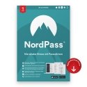 North Pass | 6 users | 1 year | Download & Product Key North Pass | 6 users | 1 year | Download & Product Key